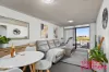 8/82 Frederick Street, Merewether, NSW 2291-Image