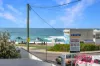 8/82 Frederick Street, Merewether, NSW 2291-Image