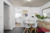 8/82 Frederick Street, Merewether, NSW 2291-Image
