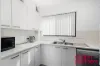 8/82 Frederick Street, Merewether, NSW 2291-Image