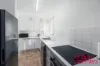 8/82 Frederick Street, Merewether, NSW 2291-Image
