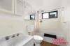 8/82 Frederick Street, Merewether, NSW 2291-Image