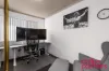 8/82 Frederick Street, Merewether, NSW 2291-Image