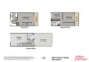 8/82 Frederick Street, Merewether, NSW 2291-Floorplan