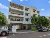 8/82 Woods Street, Darwin City, NT 0800