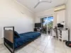 8/82 Woods Street, Darwin City, NT 0800-Image