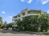 8/82 Woods Street, Darwin City, NT 0800-Image