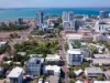 8/82 Woods Street, Darwin City, NT 0800-Image