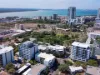 8/82 Woods Street, Darwin City, NT 0800-Image