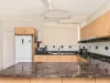 8/82 Woods Street, Darwin City, NT 0800-Image