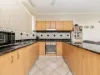 8/82 Woods Street, Darwin City, NT 0800-Image