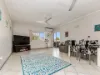 8/82 Woods Street, Darwin City, NT 0800-Image
