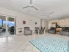 8/82 Woods Street, Darwin City, NT 0800-Image