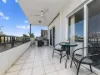 8/82 Woods Street, Darwin City, NT 0800-Image