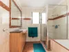 8/82 Woods Street, Darwin City, NT 0800-Image