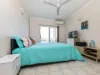 8/82 Woods Street, Darwin City, NT 0800-Image