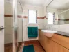 8/82 Woods Street, Darwin City, NT 0800-Image