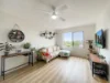 8/820 Victoria Road, Ryde NSW 2112-Image