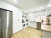 8/820 Victoria Road, Ryde NSW 2112-Image
