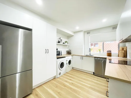 8/820 Victoria Road, Ryde NSW 2112-Image