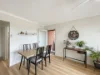 8/820 Victoria Road, Ryde NSW 2112-Image