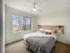 8/820 Victoria Road, Ryde NSW 2112-Image