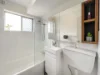 8/820 Victoria Road, Ryde NSW 2112-Image