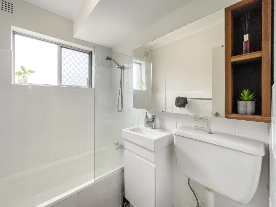 8/820 Victoria Road, Ryde NSW 2112-Image
