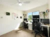 8/820 Victoria Road, Ryde NSW 2112-Image