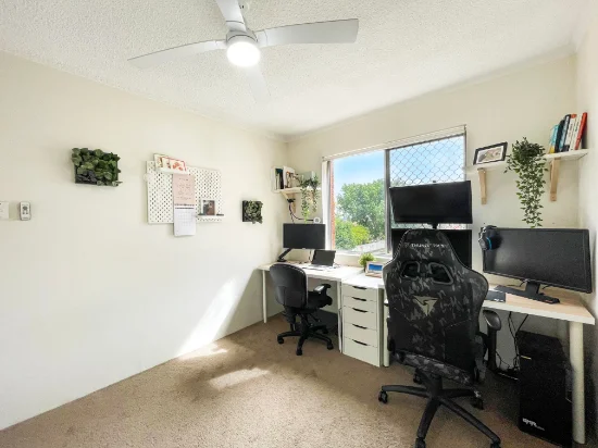 8/820 Victoria Road, Ryde NSW 2112-Image