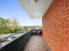 8/820 Victoria Road, Ryde NSW 2112-Image