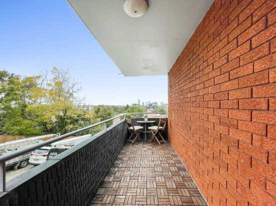 8/820 Victoria Road, Ryde NSW 2112-Image