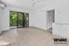 8/83-85 Moore Street, Trinity Beach, Qld 4879
