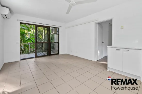 8/83-85 Moore Street, Trinity Beach, Qld 4879