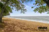 8/83-85 Moore Street, Trinity Beach, Qld 4879-Image