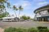 8/83-85 Moore Street, Trinity Beach, Qld 4879-Image