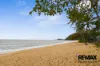 8/83-85 Moore Street, Trinity Beach, Qld 4879-Image
