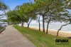 8/83-85 Moore Street, Trinity Beach, Qld 4879-Image