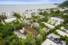 8/83-85 Moore Street, Trinity Beach, Qld 4879-Image