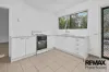 8/83-85 Moore Street, Trinity Beach, Qld 4879-Image