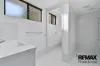 8/83-85 Moore Street, Trinity Beach, Qld 4879-Image