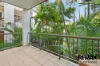 8/83-85 Moore Street, Trinity Beach, Qld 4879-Image