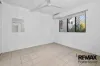 8/83-85 Moore Street, Trinity Beach, Qld 4879-Image