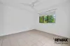 8/83-85 Moore Street, Trinity Beach, Qld 4879-Image