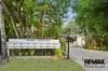 8/83-85 Moore Street, Trinity Beach, Qld 4879-Image