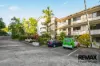 8/83-85 Moore Street, Trinity Beach, Qld 4879-Image