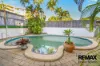 8/83-85 Moore Street, Trinity Beach, Qld 4879-Image