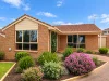 8/83 Andersons Creek Road, Doncaster East, Vic 3109