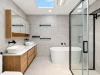 8/83 Andersons Creek Road, Doncaster East, Vic 3109-Image