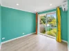 8/83 Andersons Creek Road, Doncaster East, Vic 3109-Image
